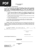 K to 12 DepEd-Form-137-E Correct  Philippines 