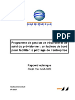 Programme de gestion de trésorerie et de suivi du prévisionnel - Un tableau de bord pour faciliter le pilotage de l’entreprise.pdf