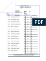 Documento 2