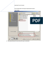 Mengubah Surface Menjadi Solid PDF