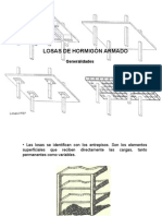 LOSAS_Gralidades.ppt