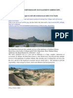 Drini_IDBM_Working with four villages to end soil erosion in an entire river basin.pdf
