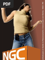 O melhor programa de fidelização...