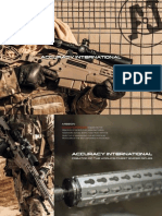 Accuracy International 2014.pdf