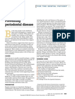 preventing periodontal_disease.pdf