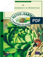 22 Pflanzenschutz Und Bodenpflege PDF