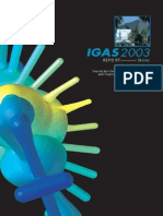 IGAS2003 Report PDF