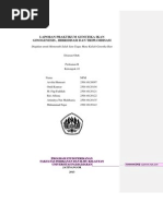 Download Laporan Praktikum Genetika Ikan 2 by dinimaliha SN256550130 doc pdf