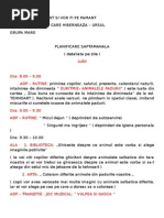 ANIMALE_SALBATICE.doc