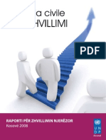 KHDR_2008_alb.pdf