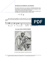 Notacao musical no Ocidente.pdf