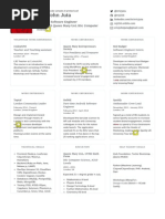 Download Eric John Juta27s Resume by Eric John Juta SN256554460 doc pdf