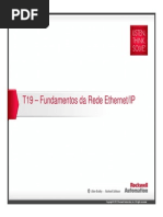  Fundamentos Da Rede Ethernetip