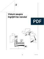 Nursing psihiatric P2.pdf