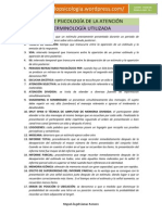 tema-2-psicologc3ada-de-la-atencic3b3n-terminologia1.pdf