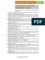 tema-3-psicologc3ada-de-la-atencic3b3n-terminologia.pdf