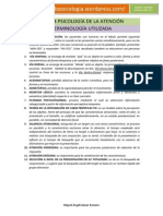 tema-4-psicologc3ada-de-la-atencic3b3n-terminologia (1).pdf