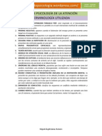 tema-8-psicologc3ada-de-la-atencic3b3n-terminologia.pdf