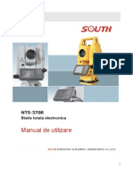 NTS-370R - Romana PDF