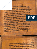 Raghava Pandaviyam and Kadambari Alm28 SHLF 3 1569 Sharada BirchLeaf Part4
