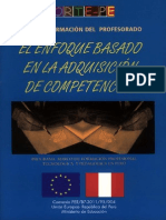 libro08.PDF