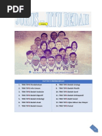 Download Jurus Jitu Bedah by Mehmet Recber SN256558086 doc pdf