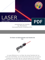 laser.pptx