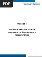 MonitoramentoDaQualidade_unidade3