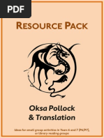 BASF Sunscreen Simulator Overview | PDF | Sunscreen | Ultraviolet