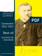 Best-of-Molinari-Gustave-de-Molinari.pdf