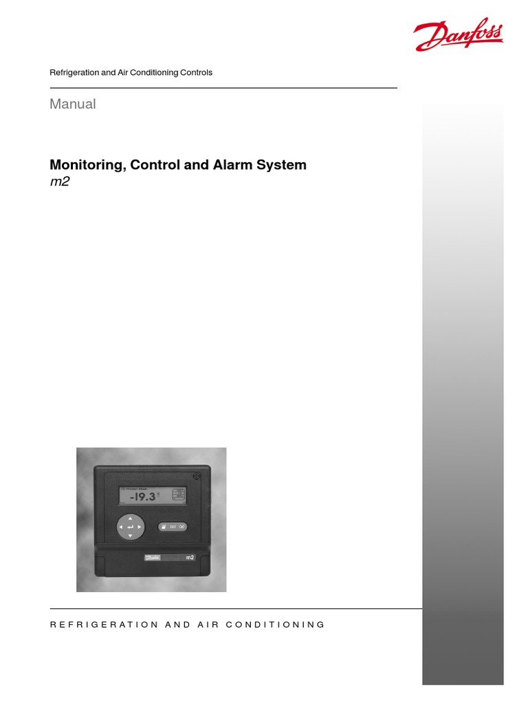 m2 Manual PDF Password Menu