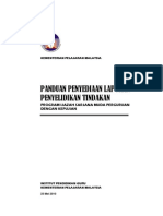 panduan penulisan kajian tindakan PISMP (1).pdf