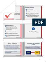Aud15 - PPT - 01 - Ge (Compatibility Mode) PDF