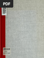 Freir Amant 00 Man t