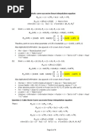 Download Bezier Curve Fitting by aushad3m SN256560326 doc pdf