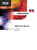 xRIO User Manual.pdf