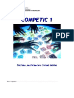 COMPETIC 1 C-1