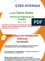 eletricidade-godoy.pdf