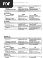 Download Jadwal Peserta Makalah Bebas by JimmySakti SN256567750 doc pdf