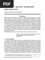 MOREIRA CURRÍCULO E GESTÃO.pdf