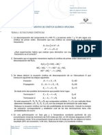 Problemas Tema 02 Soluciones