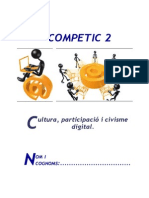 Competic 2 C1