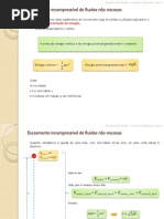 apostila bernouli.pdf