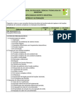 ecat41-calculo-avancado