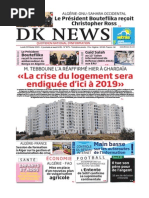 879.pdf