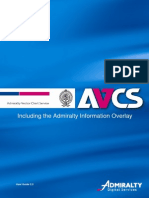 AVCS - User Guide V2.2 PDF
