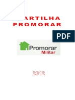 promorar_cartilha.pdf