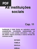 instituicoes-sociais.ppt