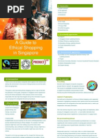 Download A Guide to Ethical Shopping in Singapore by Jared Tham SN25657168 doc pdf