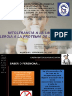 Gastroenterologia